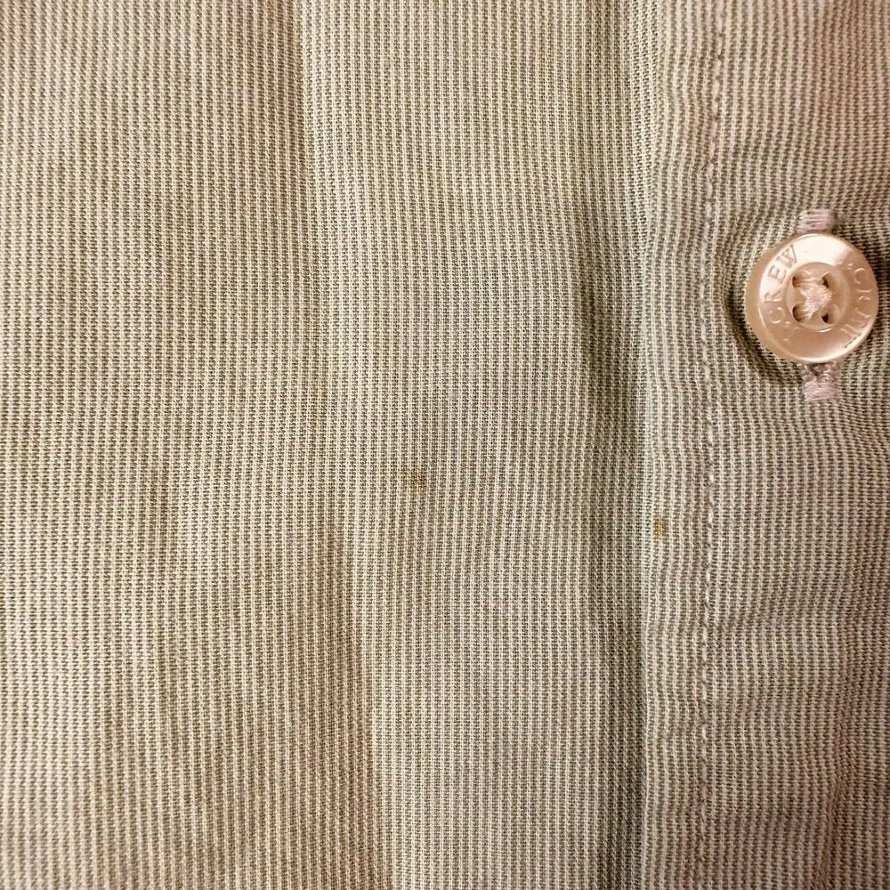 J. Crew crew mens